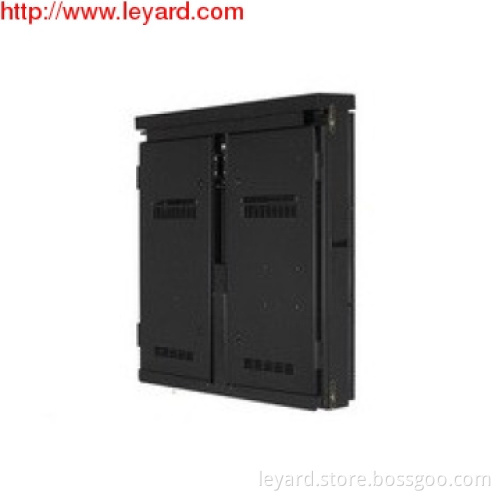 Sports Stadium LED Display Screen China